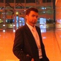 saif rehman