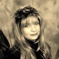 Terri Jerome