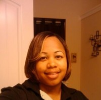 Shawntha Dunlap
