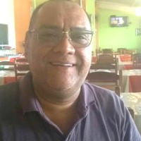 Flavio De Araujo Siqueira