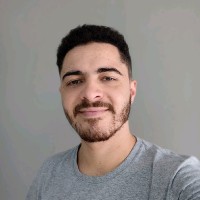 Sergio Daniel dos Santos Silva