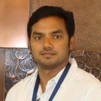 Karthikeyan Krishnan