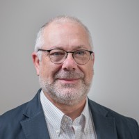 Mark O'Neill