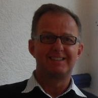 Paul Mandale