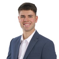 Marc Schwegler