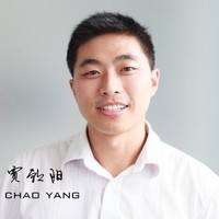 Chaoyang Jia