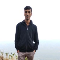 Lalit Gupta