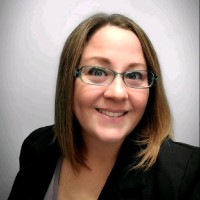 Amanda Knight