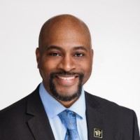 Joseph Little