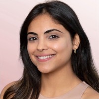 Anmol Mehtani