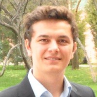 Salih KILIÇ