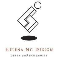 Helena Ng BFA, RGD