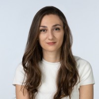 Kalianna Kovatsou