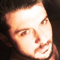 cengiz durmus