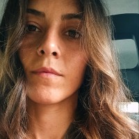 Cristina Giovannacci