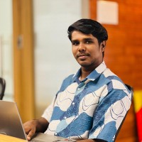binil biju