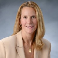 Jennifer Roll