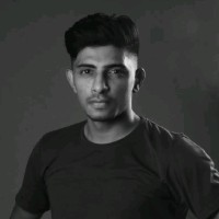 Salman Faris