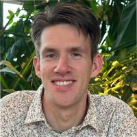 Kobus Jansen