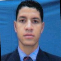 Yhonny Arboleda