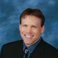 Michael A. Anderson