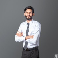 Pasindu Perera