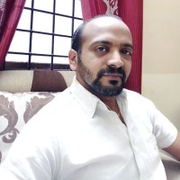 Indrasena Garlapati