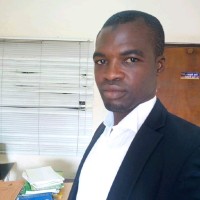 Ayoola Lawal