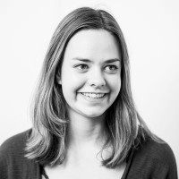 Madeleine Bauer