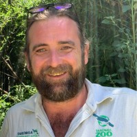 Benjamin Zerbes