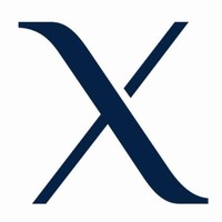 ITEXA TEXTILE CONTRACT