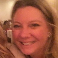Debb Lietzke Olson