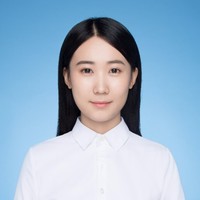 方雅思