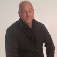 David Smith
