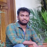 Mahendran S