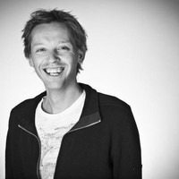Wim Jan Zijlstra