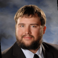 Ethan Dirks
