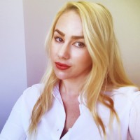 Stacey Dossett