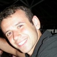 Edward Shepherd-Borza