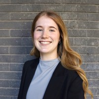Caitlin Johnston