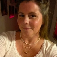 Meghan Chapin-Duckworth