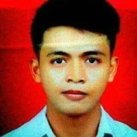 Adit Dian Sury