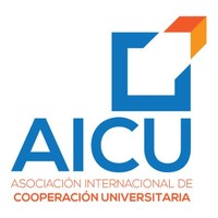 AICU Cooperación Universitaria