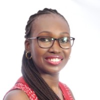 Hannah Adari