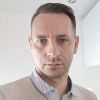 Waldemar Stefaniuk