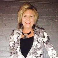 Lori Hinson