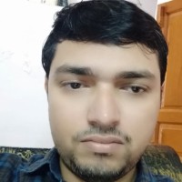 Kaushlendra Singh