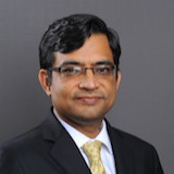 Rajeev Suneja