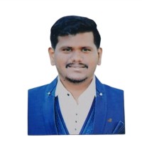 Rahul Lalge