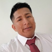 Iván. Pincay